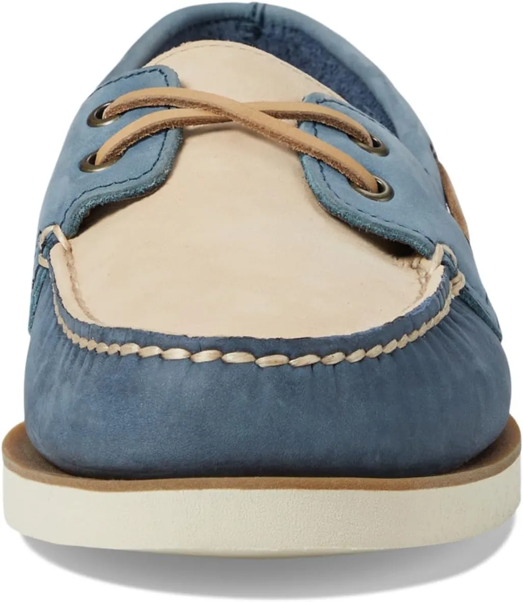 Sperry Women's Casual Boat Shoe