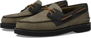 Sperry Women's Casual Boat Shoe