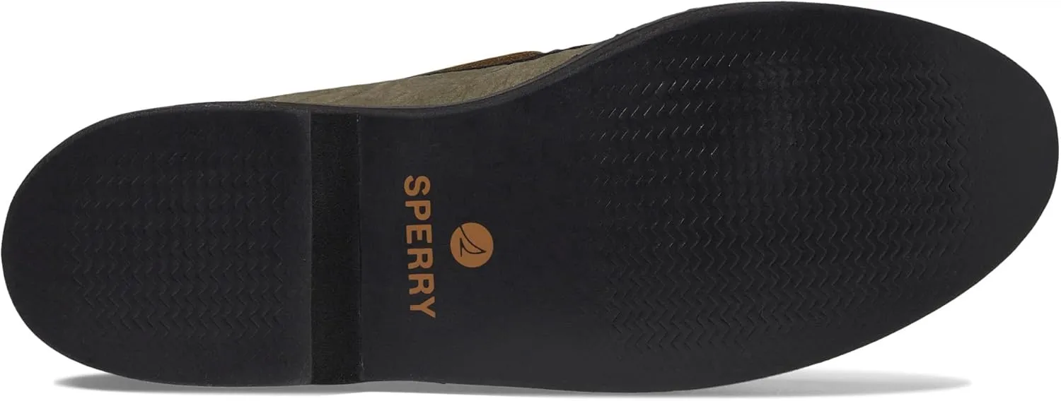 Sperry Women's Casual Boat Shoe