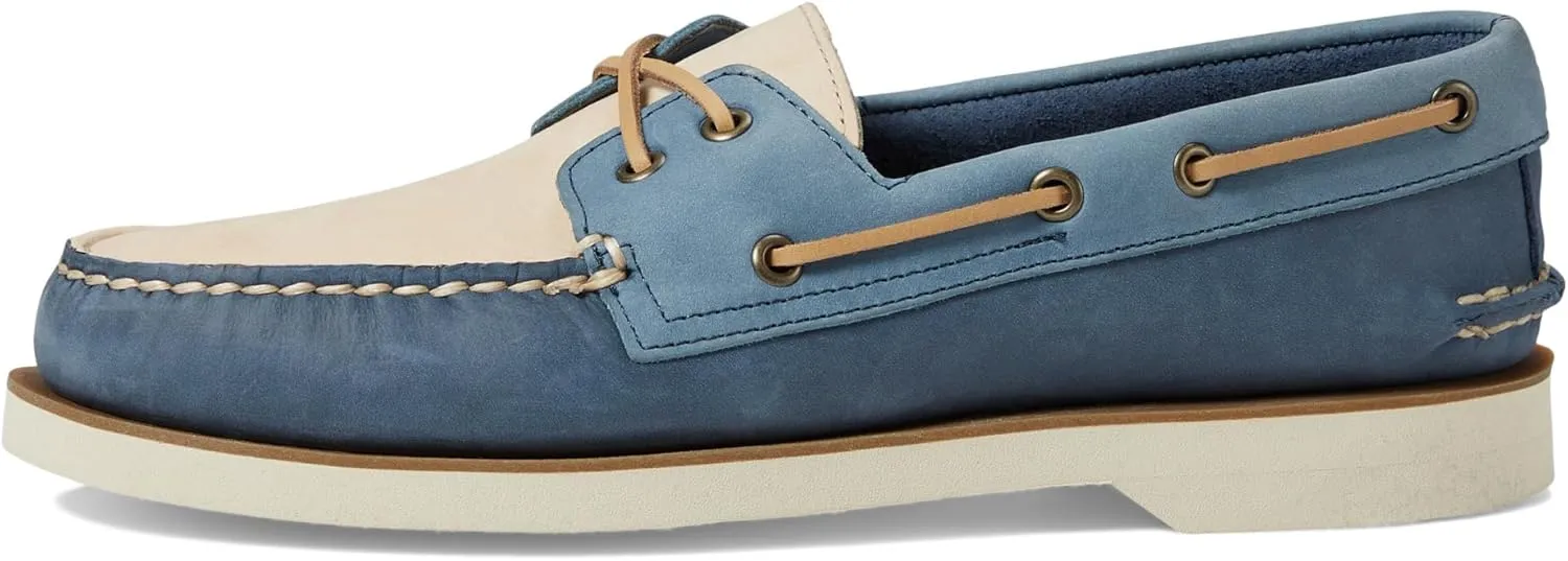 Sperry Women's Casual Boat Shoe