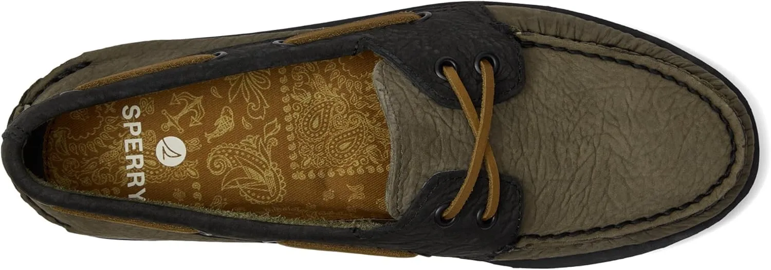 Sperry Women's Casual Boat Shoe