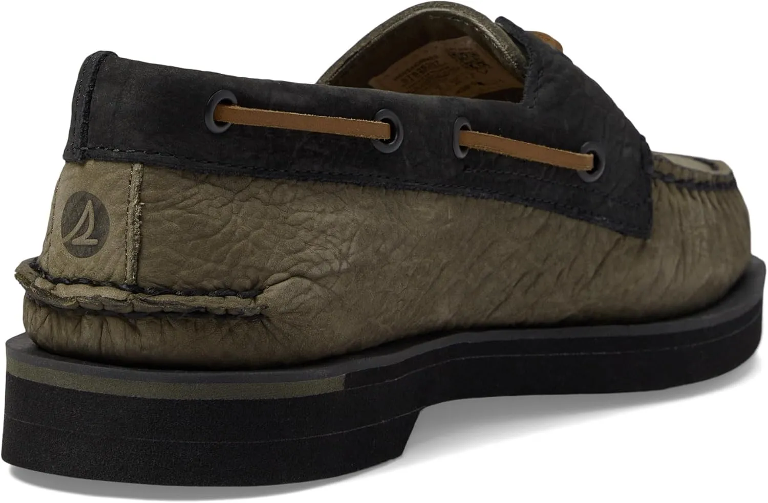 Sperry Women's Casual Boat Shoe