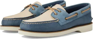 Sperry Women's Casual Boat Shoe