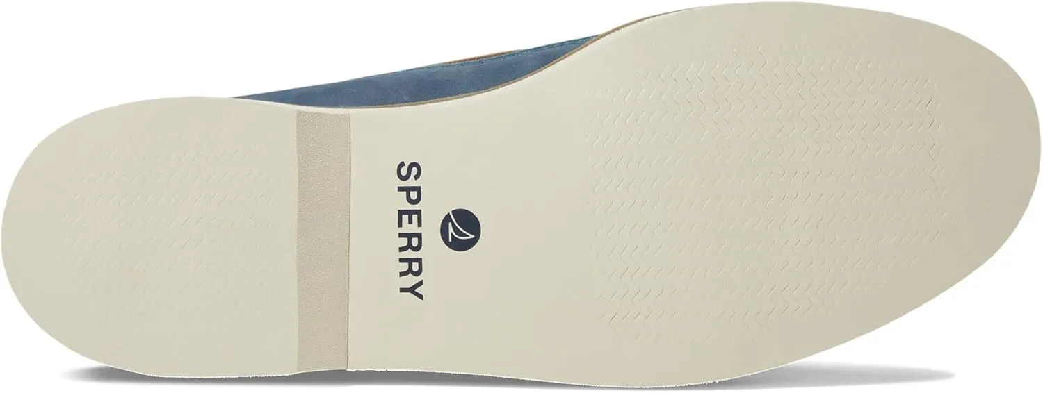 Sperry Women's Casual Boat Shoe
