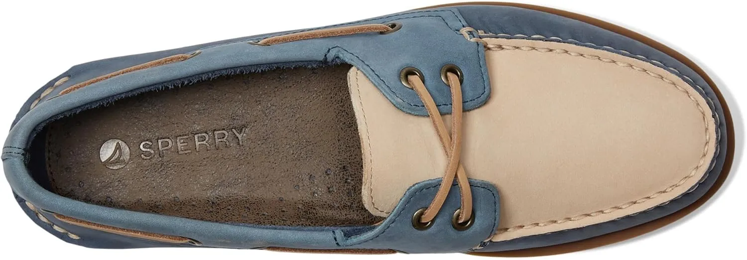 Sperry Women's Casual Boat Shoe