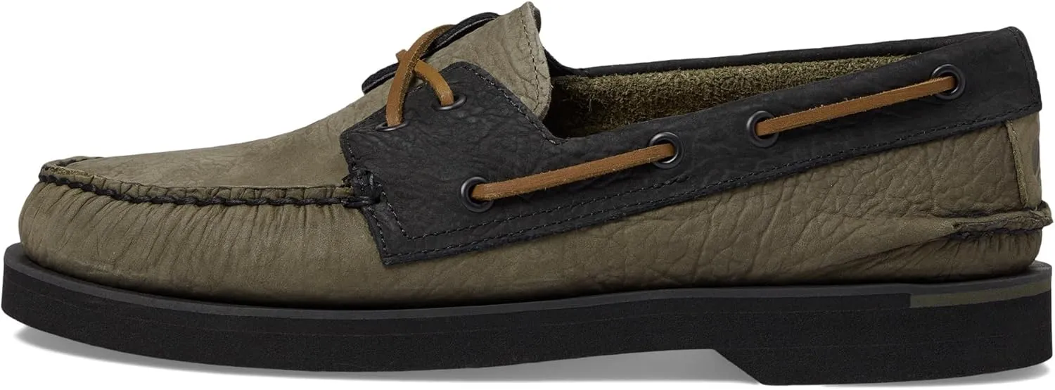 Sperry Women's Casual Boat Shoe