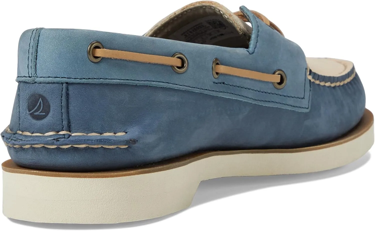 Sperry Women's Casual Boat Shoe