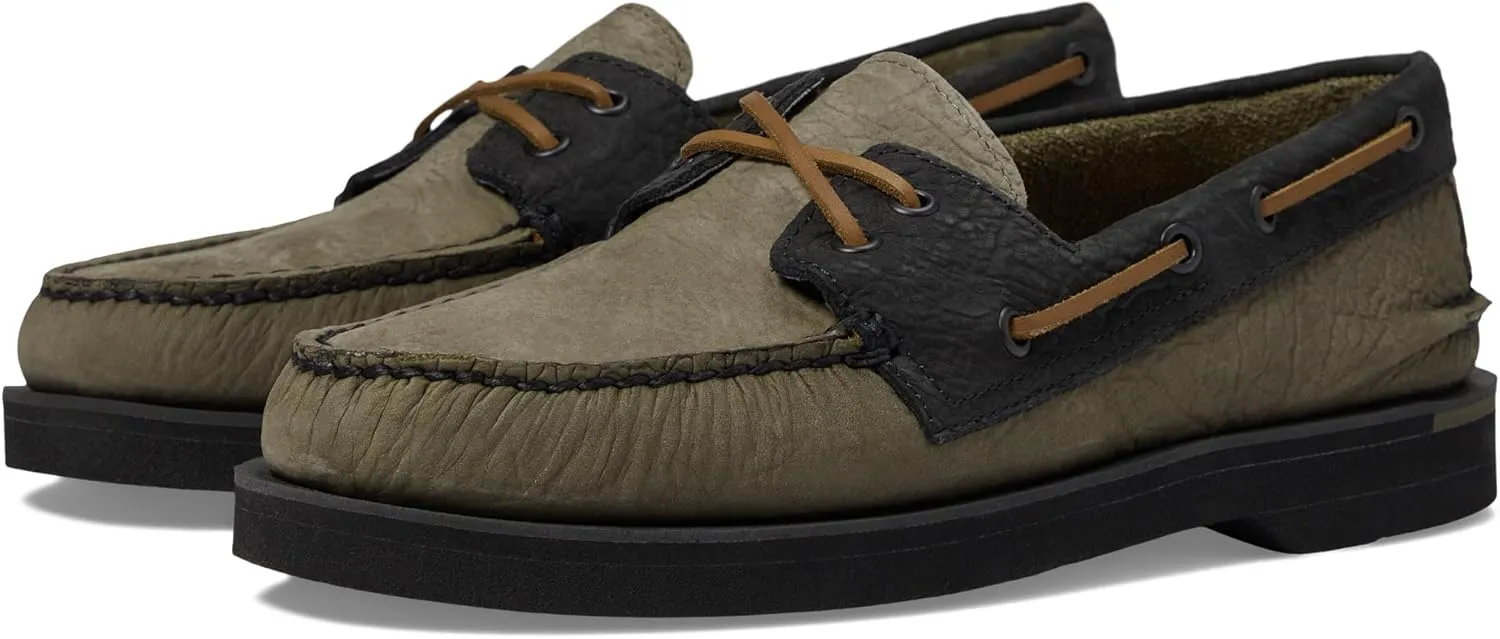 Sperry Women's Casual Boat Shoe