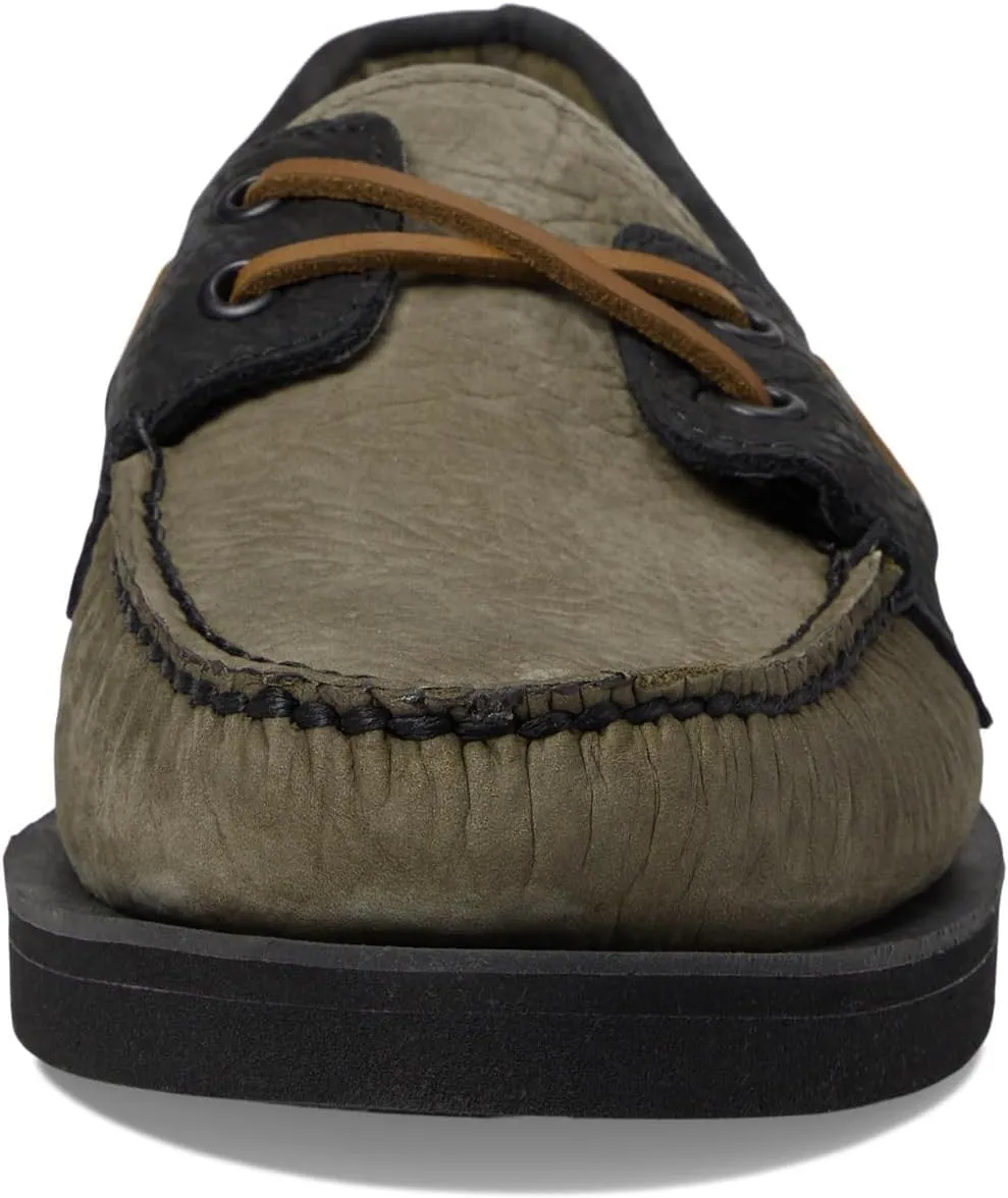 Sperry Women's Casual Boat Shoe