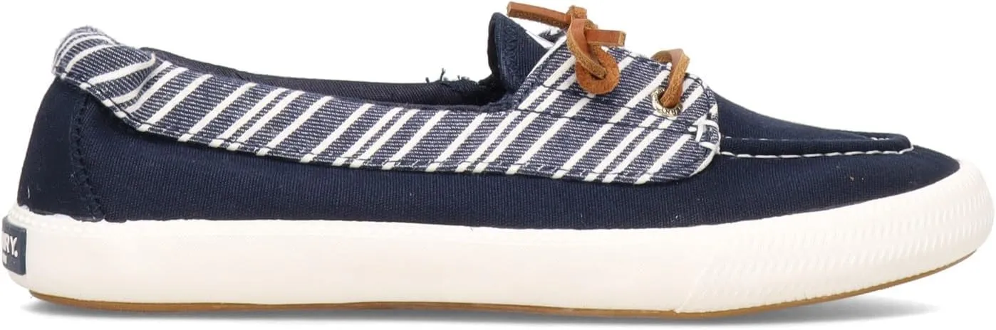 Sperry Women's, Lounge Away 2 Boat Shoe