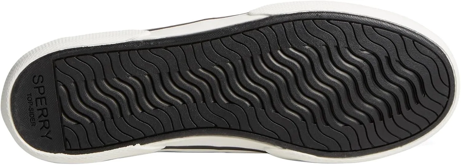 Sperry Women's Pier Wave Boat Shoe