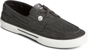 Sperry Women's Pier Wave Boat Shoe