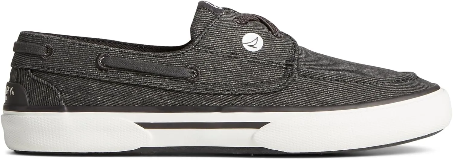 Sperry Women's Pier Wave Boat Shoe