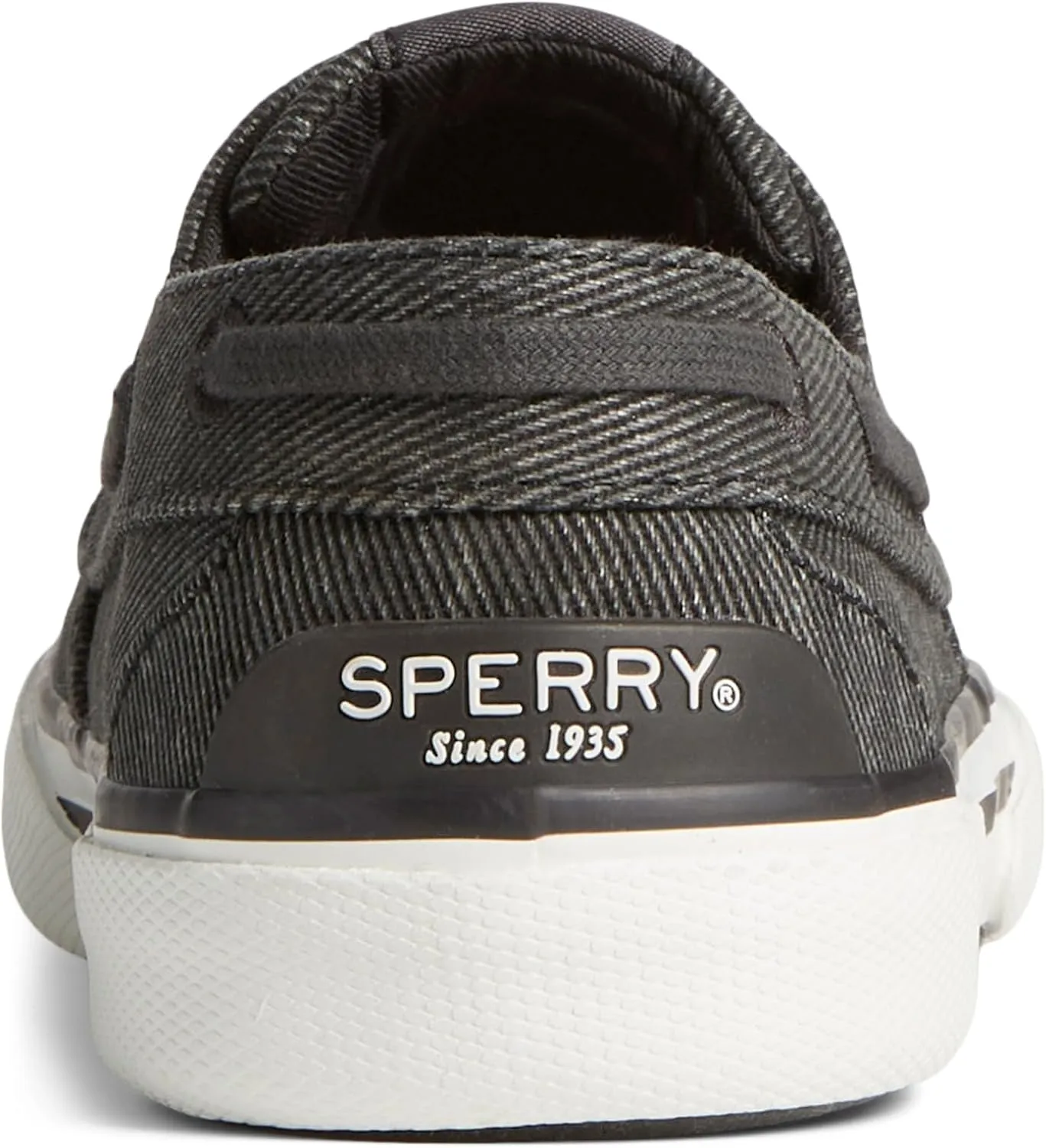 Sperry Women's Pier Wave Boat Shoe
