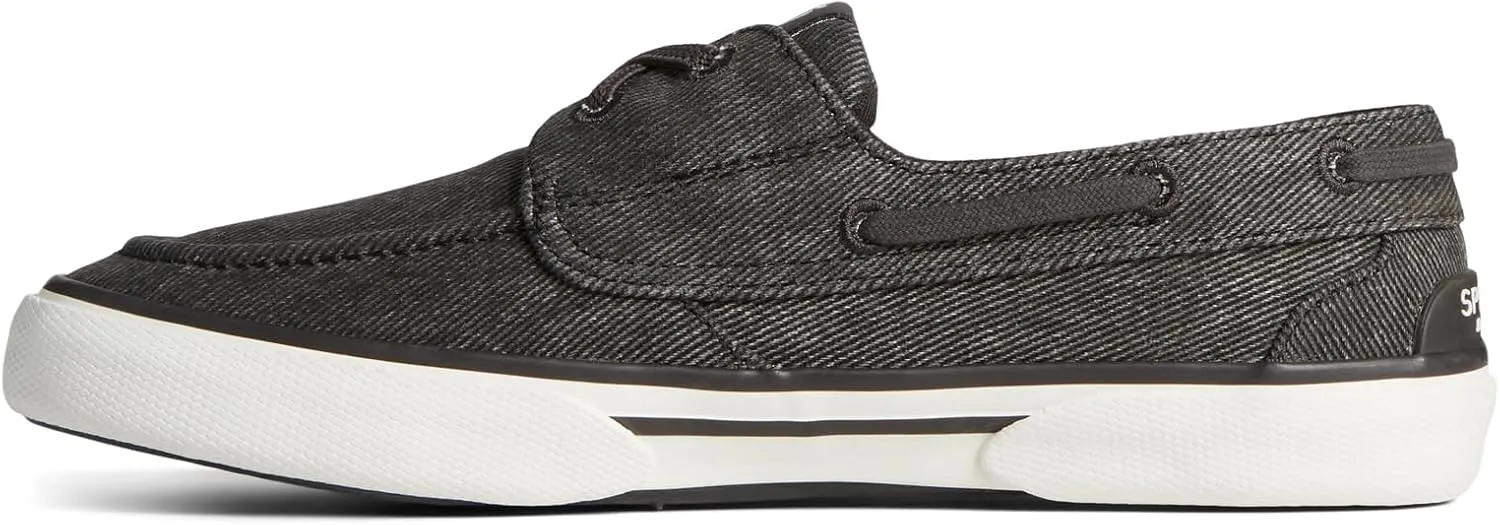 Sperry Women's Pier Wave Boat Shoe