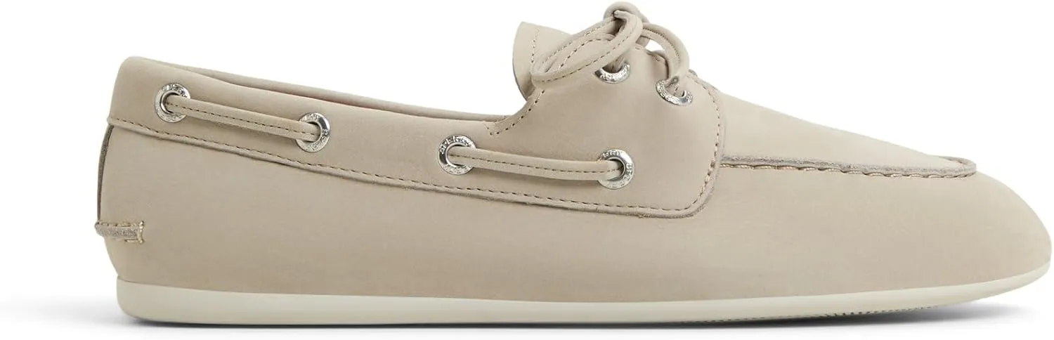 Sperry Women's Slim Boat Shoe