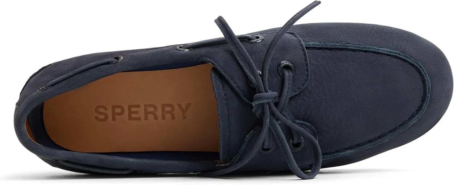 Sperry Women's Slim Boat Shoe