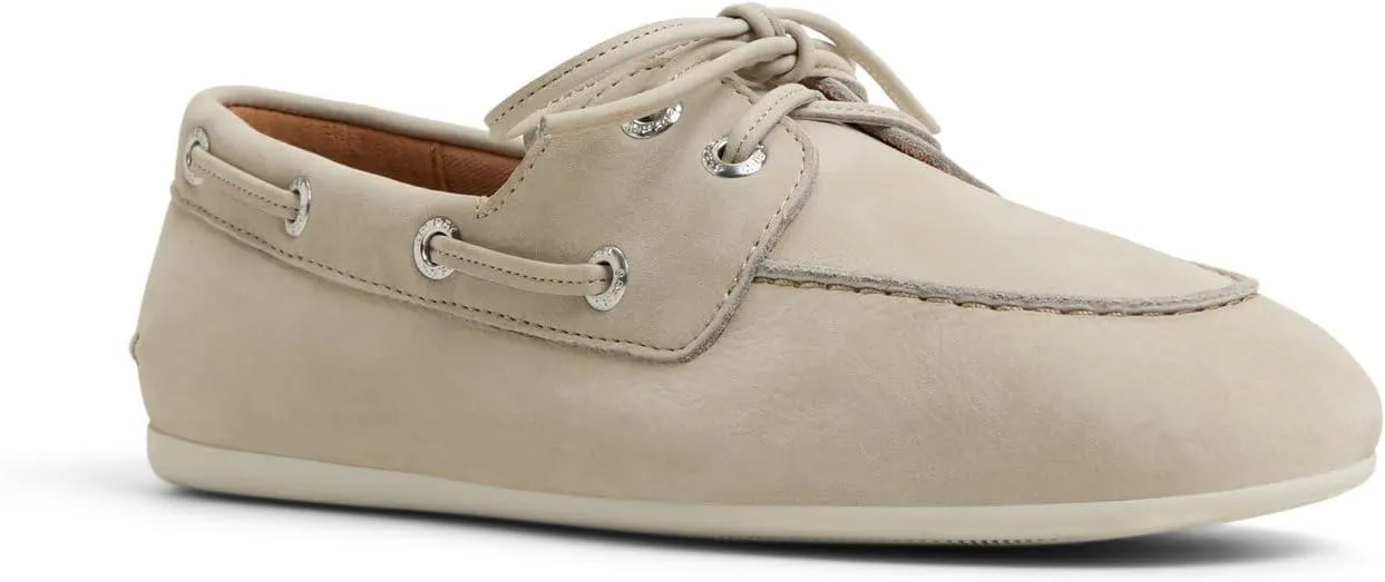 Sperry Women's Slim Boat Shoe