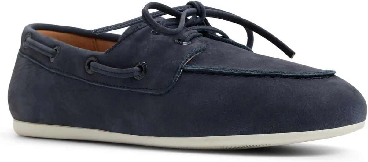 Sperry Women's Slim Boat Shoe