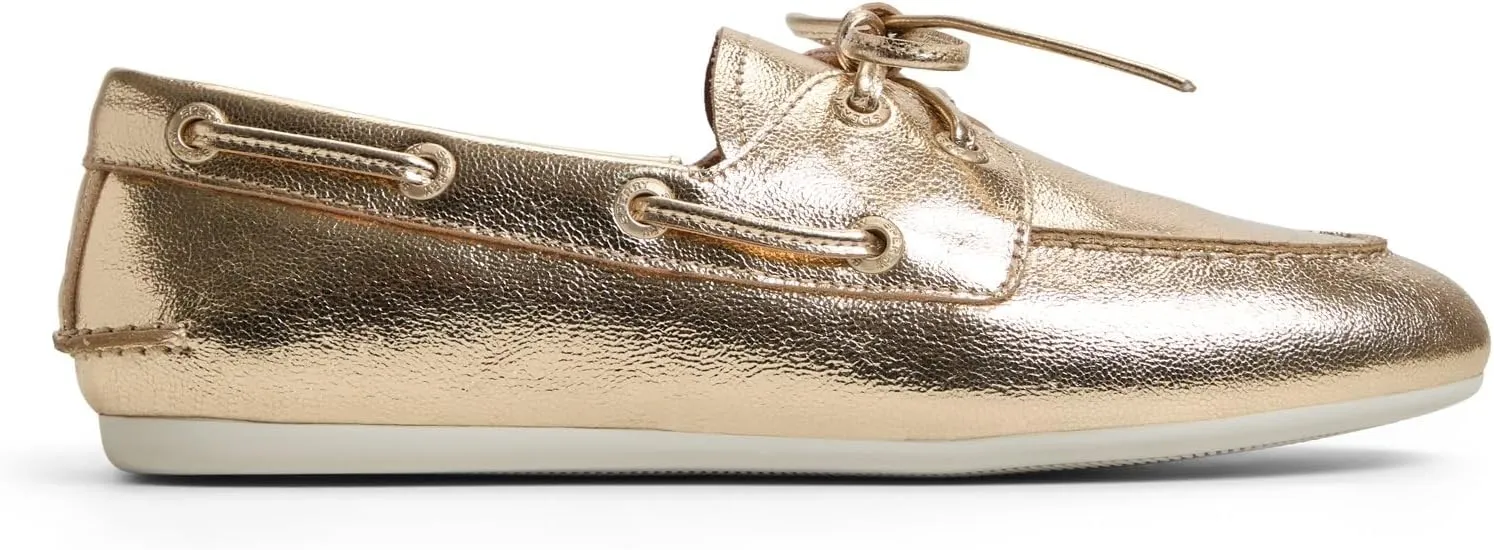Sperry Women's Slim Boat Shoe