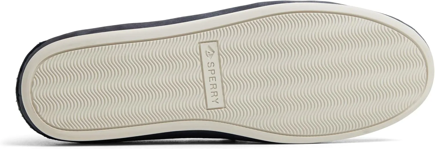 Sperry Women's Slim Boat Shoe