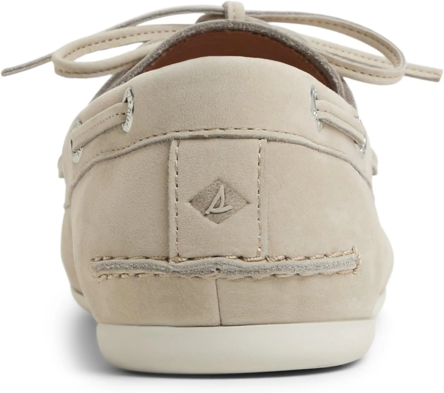 Sperry Women's Slim Boat Shoe