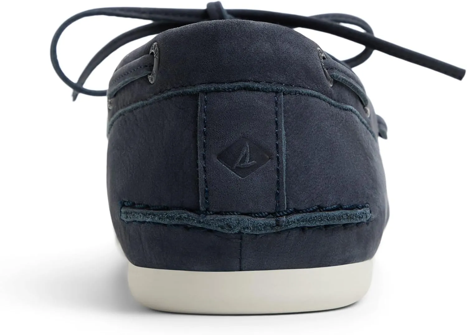 Sperry Women's Slim Boat Shoe