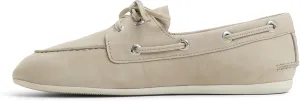 Sperry Women's Slim Boat Shoe