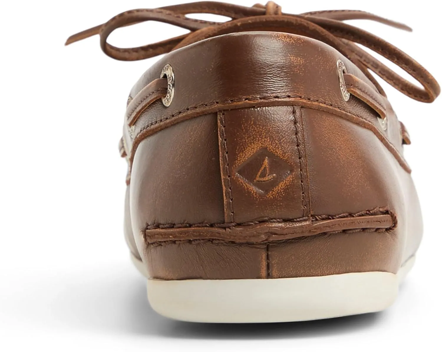 Sperry Women's Slim Boat Shoe