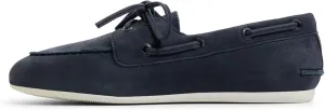 Sperry Women's Slim Boat Shoe