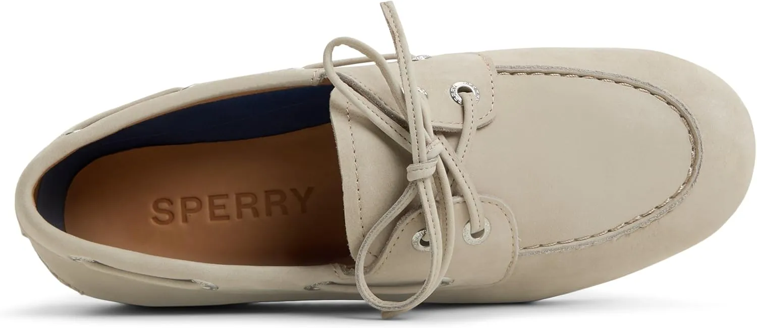 Sperry Women's Slim Boat Shoe
