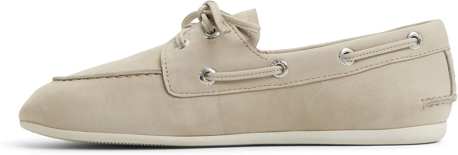 Sperry Women's Slim Boat Shoe