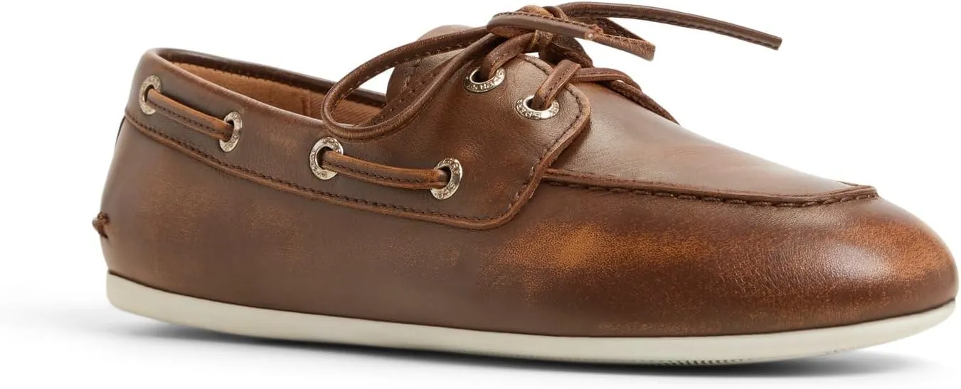 Sperry Women's Slim Boat Shoe