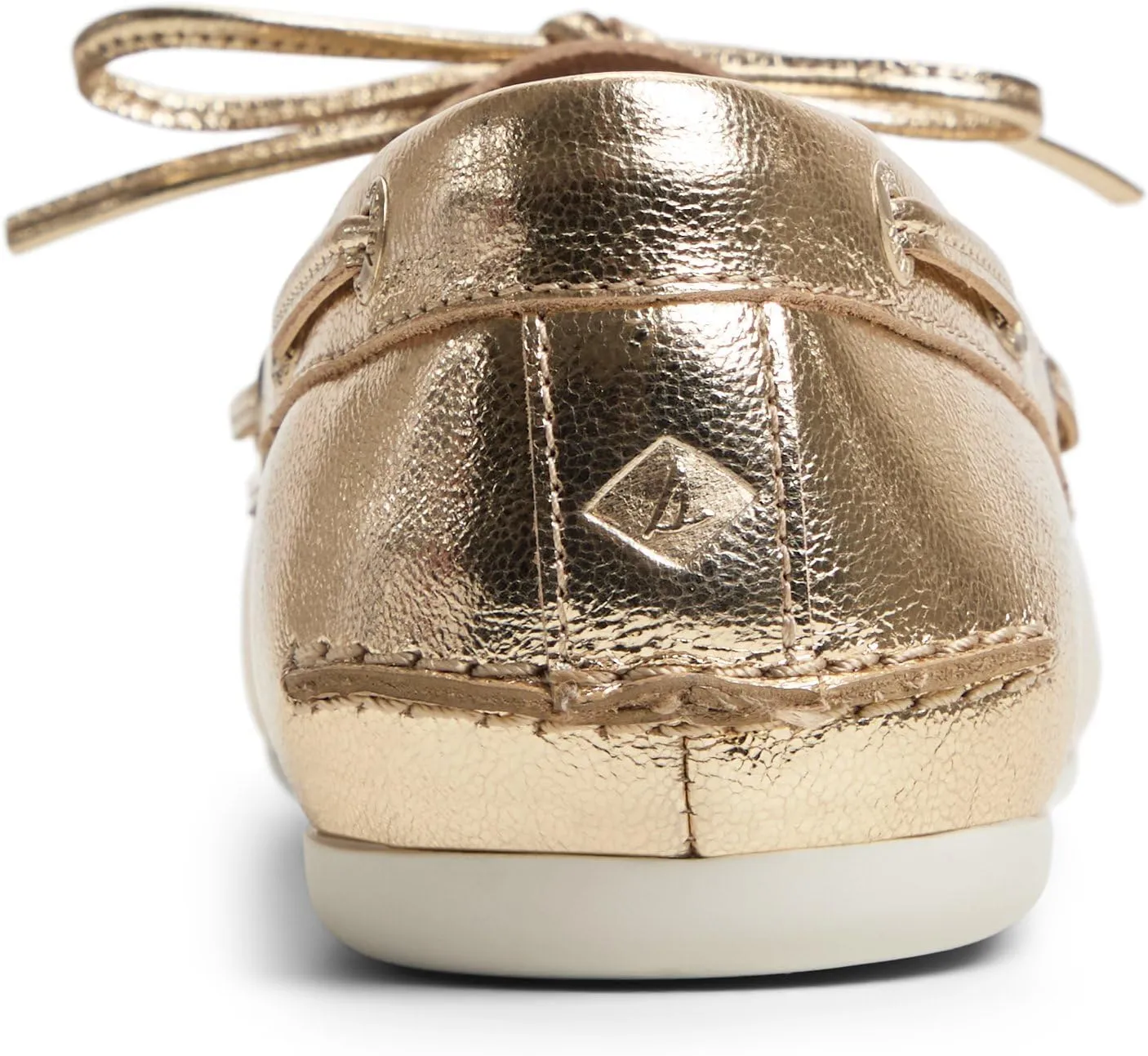 Sperry Women's Slim Boat Shoe