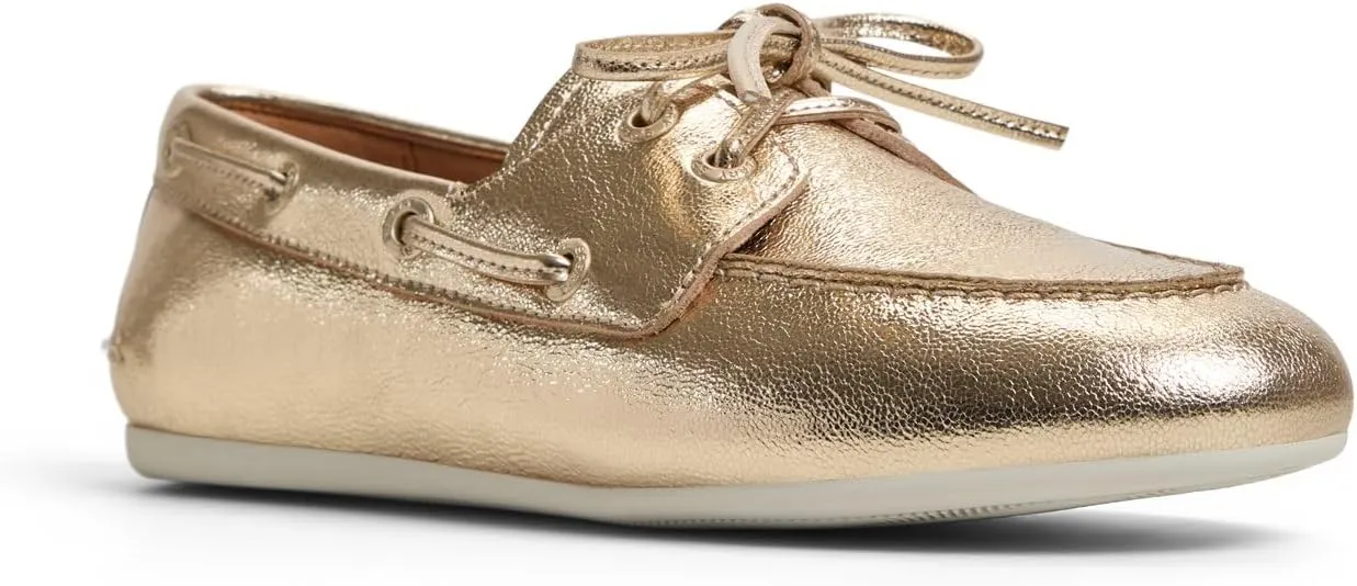 Sperry Women's Slim Boat Shoe