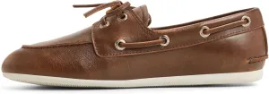 Sperry Women's Slim Boat Shoe