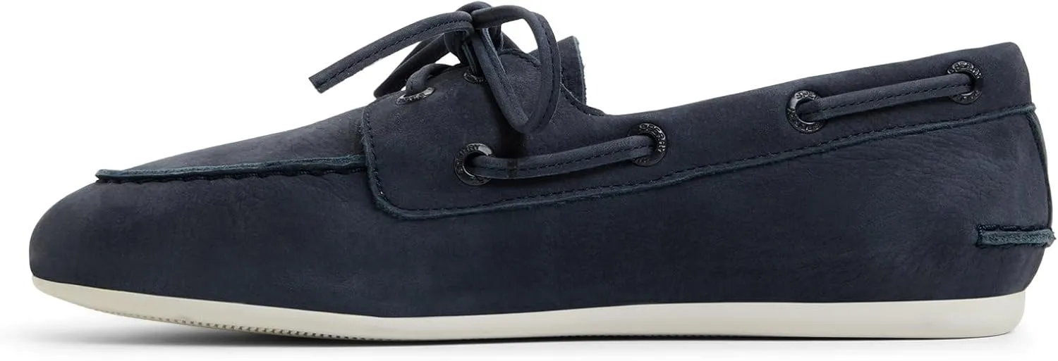 Sperry Women's Slim Boat Shoe