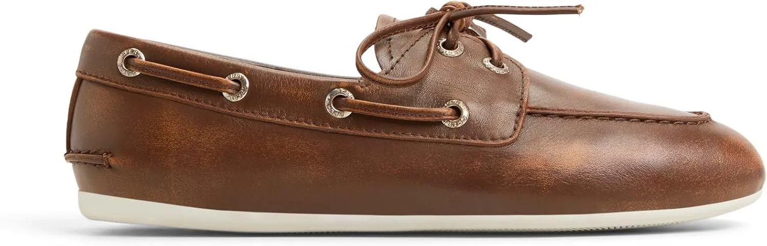 Sperry Women's Slim Boat Shoe