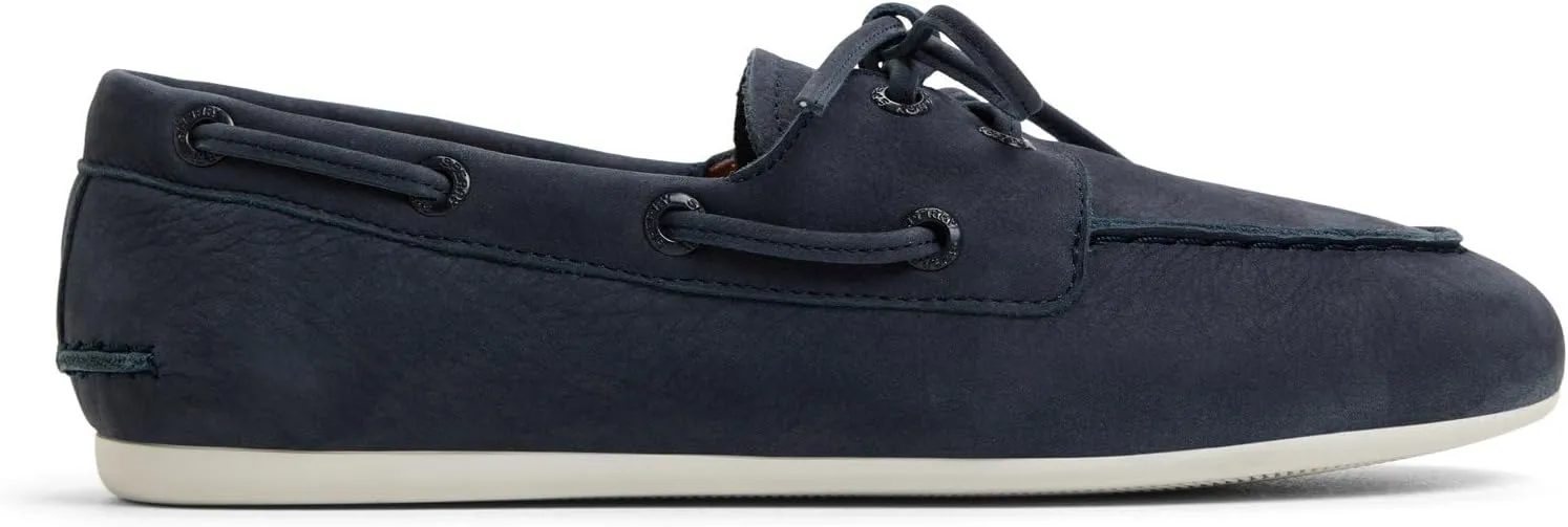 Sperry Women's Slim Boat Shoe