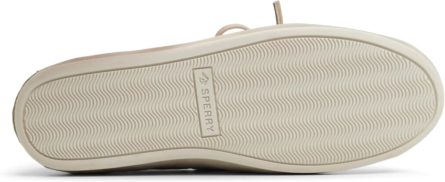 Sperry Women's Slim Boat Shoe