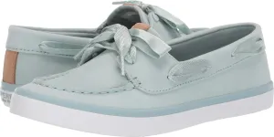 Sperry Women's Sneaker
