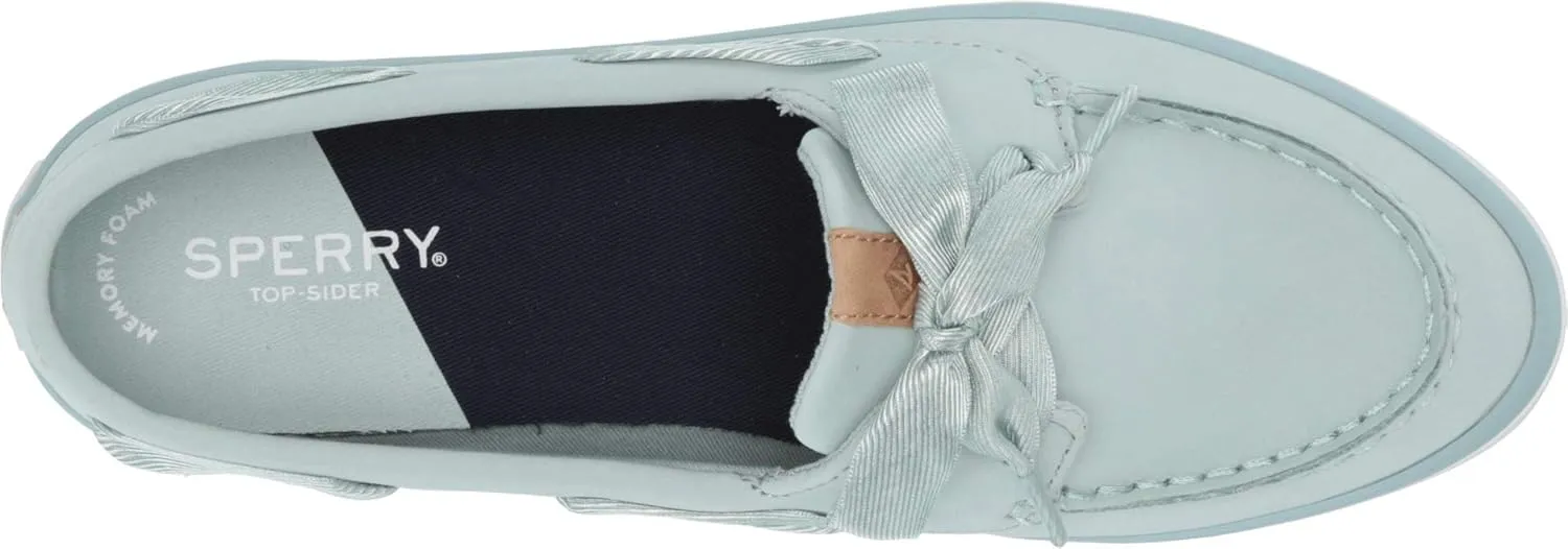 Sperry Women's Sneaker