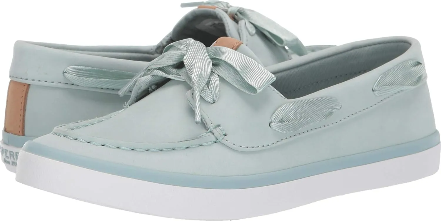 Sperry Women's Sneaker