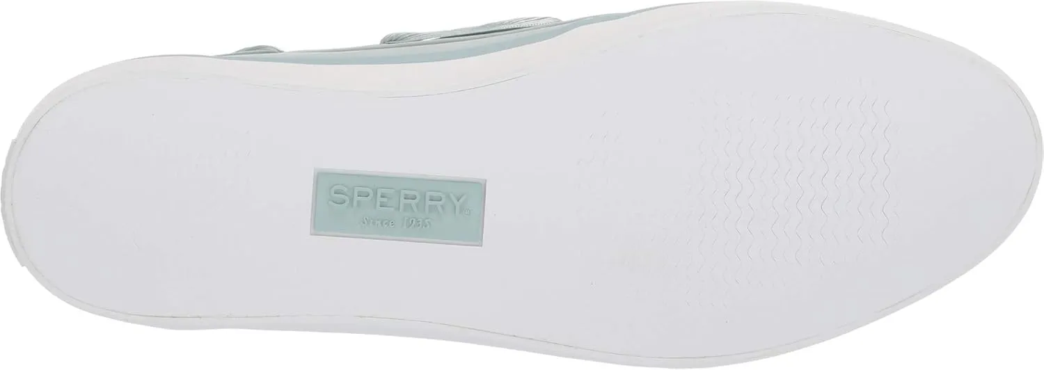 Sperry Women's Sneaker