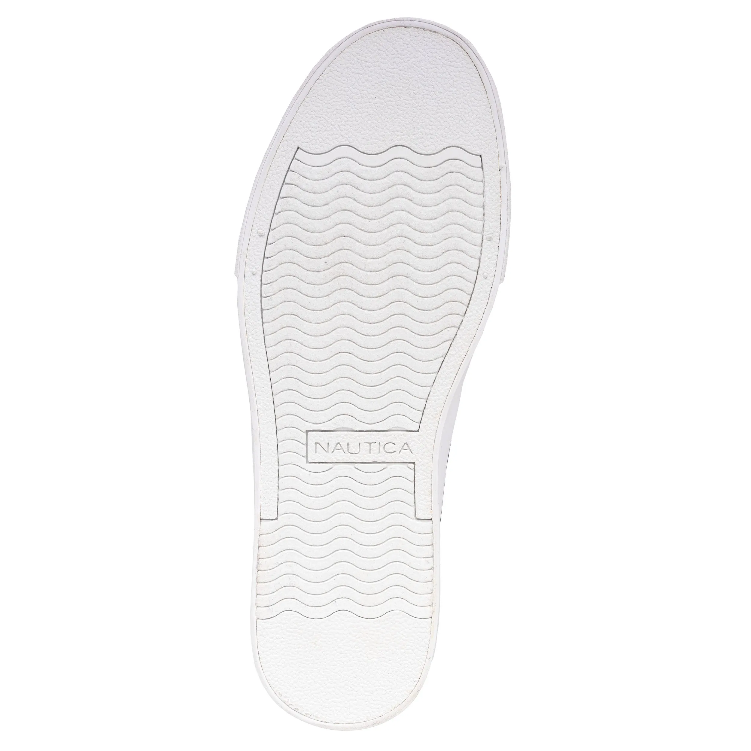 Spinnaker Mix Boat Shoe