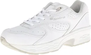 Spira Men's Classic Leather Walking Shoe