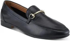 Spring Step Women's Anianka Loafer