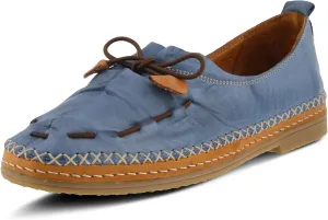 Spring Step Women's Berna Loafer