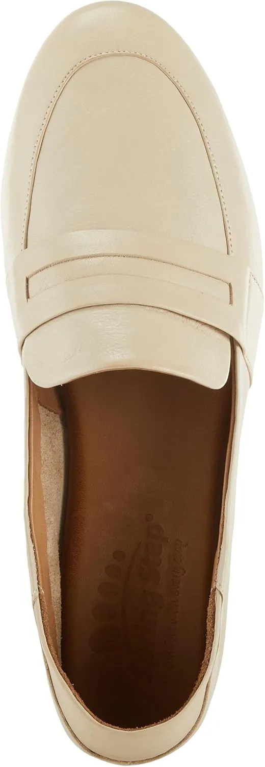 Spring Step Women's Capitola Loafer