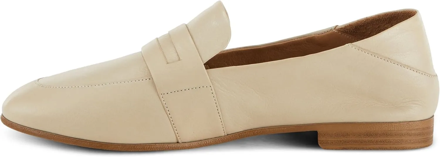 Spring Step Women's Capitola Loafer
